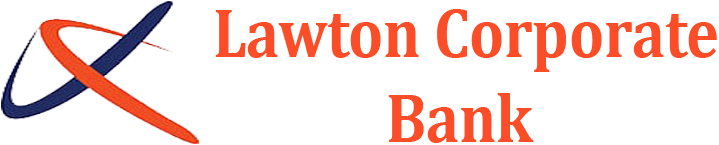 Lawton Corporate Bank
